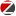 71Zap.ru Logo