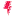 71Zhan.com Favicon