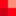 72.ru Favicon