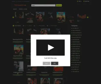 720Pfilmizletir.com(Full hd film izle) Screenshot