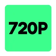 720Pizle.mov Favicon