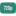 720PStream.cc Favicon