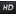 720Video.tv Logo