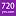 720Yes.com Favicon