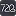 720Yun.com Logo