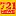721News.com Logo