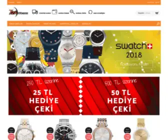 724Tikla.com(Online Alışveriş) Screenshot