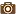 728Oroshi.jp Favicon