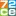72CE.com Logo