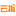 72E.net Favicon
