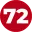 72Hour.ru Favicon