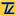 72JZ.com Logo