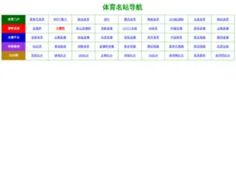72Nba.com(72 Nba) Screenshot