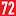 72Point.com Favicon