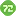 72Pxdesigns.com Logo