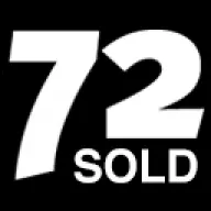 72Soldworks.com Logo