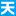 73601.cn Favicon