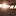 737Diysim.com Favicon