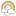 739DS.com Favicon