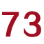 73SG.com Logo
