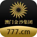 742.com Logo