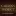 7445252.ru Favicon