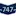 747Volendam.nl Favicon