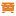 748CK.cc Favicon