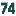 74Job.ru Favicon