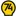 74Light.ru Favicon