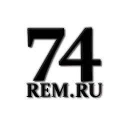 74Rem.ru Favicon