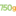 750G.com Favicon