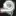 750Turbo.com Favicon