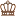 7532888.cc Favicon