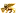 755327.com Favicon