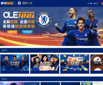 757YX.com(757 YX) Screenshot