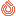 75F.io Logo