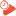 75Seconds.com Favicon