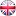 75Ztcommunity.co.uk Favicon