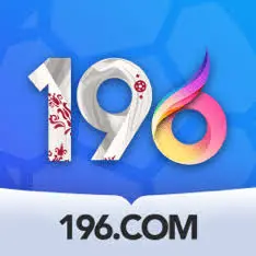 763680.vip Logo