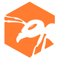 7645.cn Logo