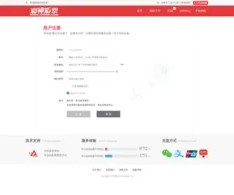 765Cars.com(云南快乐10网) Screenshot