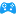 765Q.com Favicon