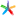 76616.com Favicon