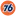 76Lubricants.jp Favicon