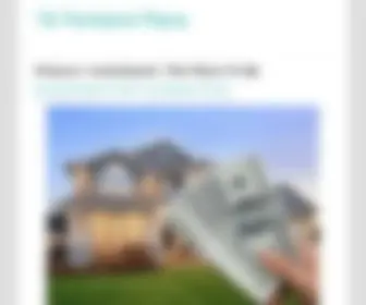 76PP.com(76 PP) Screenshot