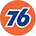 76Surfsideswish.com Logo