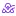 77-Strategy.com Favicon