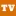 770TV.org Favicon