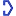 771Dian.com Logo